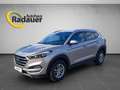 Hyundai TUCSON Tucson 1,7 CRDI Start-Stopp Edition 25 - thumbnail 1