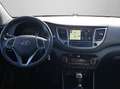 Hyundai TUCSON Tucson 1,7 CRDI Start-Stopp Edition 25 - thumbnail 13