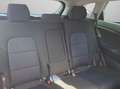 Hyundai TUCSON Tucson 1,7 CRDI Start-Stopp Edition 25 - thumbnail 17