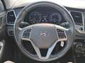 Hyundai TUCSON Tucson 1,7 CRDI Start-Stopp Edition 25 - thumbnail 10