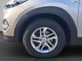 Hyundai TUCSON Tucson 1,7 CRDI Start-Stopp Edition 25 - thumbnail 19