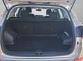 Hyundai TUCSON Tucson 1,7 CRDI Start-Stopp Edition 25 - thumbnail 18
