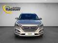 Hyundai TUCSON Tucson 1,7 CRDI Start-Stopp Edition 25 - thumbnail 8