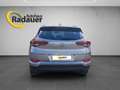 Hyundai TUCSON Tucson 1,7 CRDI Start-Stopp Edition 25 - thumbnail 4