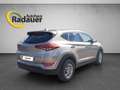 Hyundai TUCSON Tucson 1,7 CRDI Start-Stopp Edition 25 - thumbnail 5