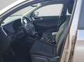 Hyundai TUCSON Tucson 1,7 CRDI Start-Stopp Edition 25 - thumbnail 9