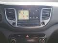 Hyundai TUCSON Tucson 1,7 CRDI Start-Stopp Edition 25 - thumbnail 15