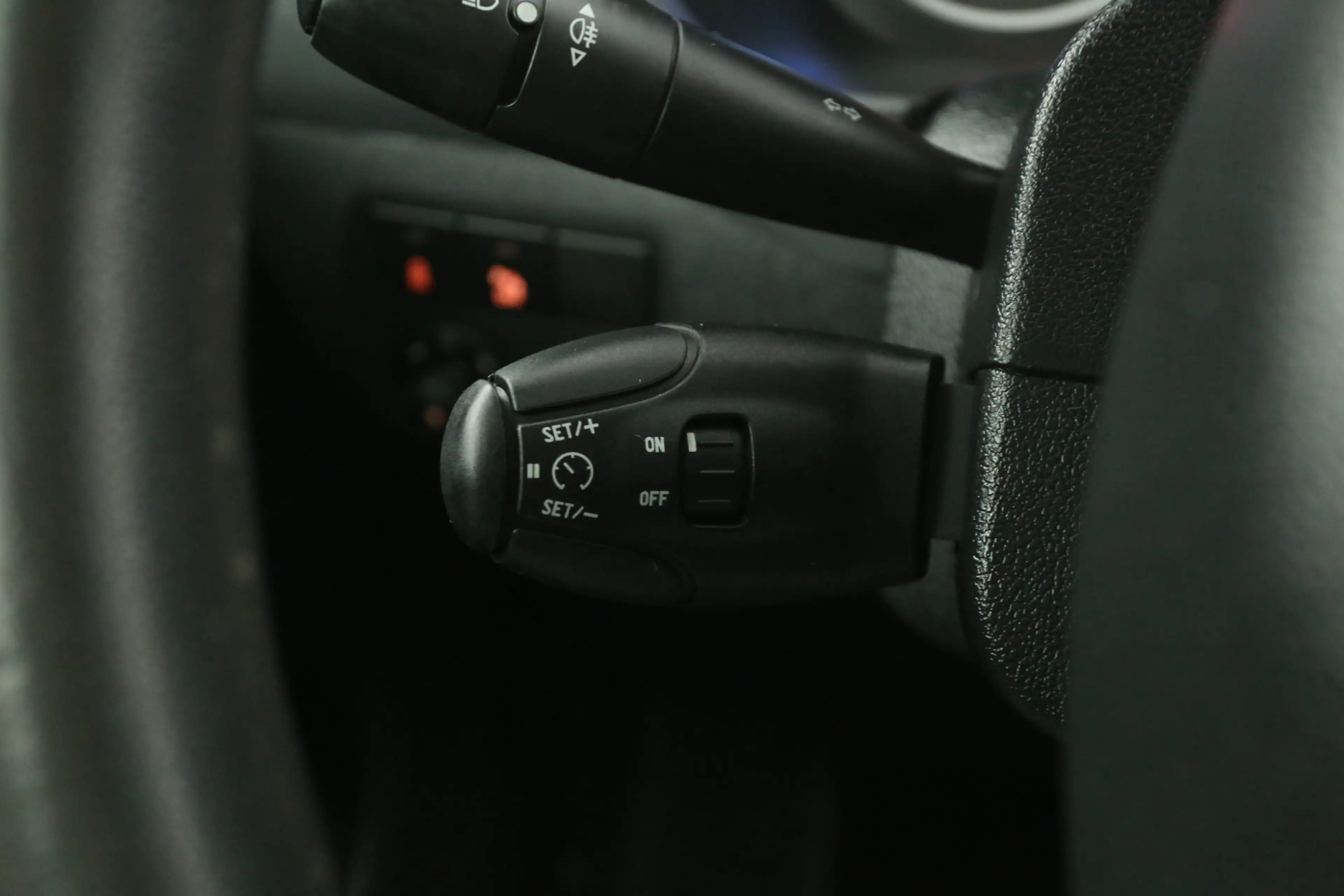 Peugeot Partner E-Partner Electric L2 Pro | SOH 86% | 3 Zits | Air — photo 15