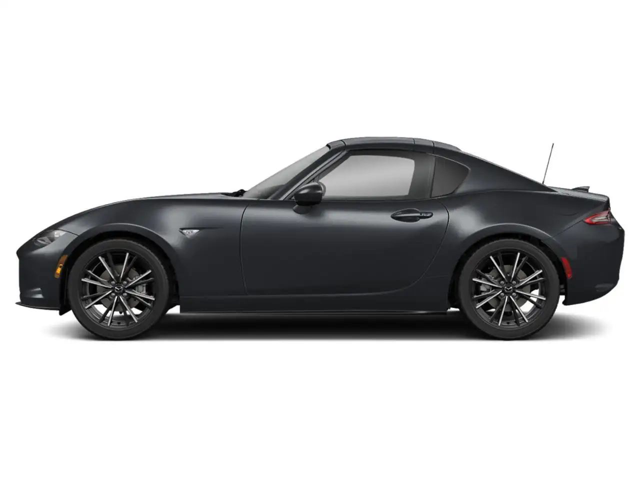 Mazda MX-5 Miata photo Mazda MX-5 Miata