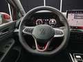 Volkswagen Golf VIII GTI DSG Matrix AHK Navi Harman AID ACC HUD... Rot - thumbnail 18