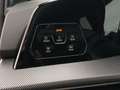 Volkswagen Golf VIII GTI DSG Matrix AHK Navi Harman AID ACC HUD... Rot - thumbnail 21