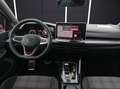 Volkswagen Golf VIII GTI DSG Matrix AHK Navi Harman AID ACC HUD... Rot - thumbnail 15