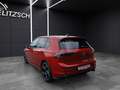 Volkswagen Golf VIII GTI DSG Matrix AHK Navi Harman AID ACC HUD... Rot - thumbnail 3