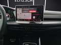 Volkswagen Golf VIII GTI DSG Matrix AHK Navi Harman AID ACC HUD... Rot - thumbnail 17