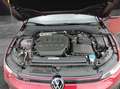 Volkswagen Golf VIII GTI DSG Matrix AHK Navi Harman AID ACC HUD... Rot - thumbnail 9