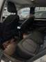 BMW 218 Serie 2 F45 2014 Active Tourer 218d Blanc - thumbnail 16