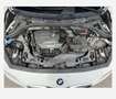 BMW 218 Serie 2 F45 2014 Active Tourer 218d Blanc - thumbnail 11