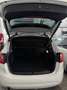 BMW 218 Serie 2 F45 2014 Active Tourer 218d Blanc - thumbnail 17
