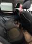 BMW 218 Serie 2 F45 2014 Active Tourer 218d Blanc - thumbnail 13