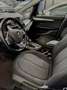 BMW 218 Serie 2 F45 2014 Active Tourer 218d Blanc - thumbnail 12