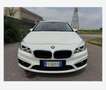 BMW 218 Serie 2 F45 2014 Active Tourer 218d Blanc - thumbnail 1