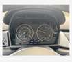 BMW 218 Serie 2 F45 2014 Active Tourer 218d Blanc - thumbnail 18