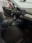 BMW 218 Serie 2 F45 2014 Active Tourer 218d Blanc - thumbnail 14