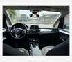 BMW 218 Serie 2 F45 2014 Active Tourer 218d Blanc - thumbnail 10