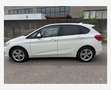 BMW 218 Serie 2 F45 2014 Active Tourer 218d Blanc - thumbnail 5