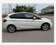 BMW 218 Serie 2 F45 2014 Active Tourer 218d Blanc - thumbnail 4