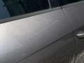 SEAT Leon 1.2 TSI Style Grijs - thumbnail 7