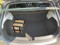 SEAT Leon 1.2 TSI Style Grijs - thumbnail 6