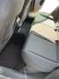 SEAT Leon 1.2 TSI Style Grijs - thumbnail 5