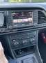 SEAT Leon 1.2 TSI Style Grijs - thumbnail 4