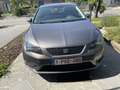 SEAT Leon 1.2 TSI Style Grijs - thumbnail 2