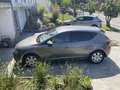 SEAT Leon 1.2 TSI Style Grijs - thumbnail 1