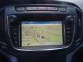 Opel Zafira C Edition, Kamera, Navi, 7-Sitzer, AHK Schwarz - thumbnail 18