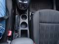 Opel Zafira C Edition, Kamera, Navi, 7-Sitzer, AHK Schwarz - thumbnail 23