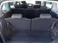Opel Zafira C Edition, Kamera, Navi, 7-Sitzer, AHK Schwarz - thumbnail 29