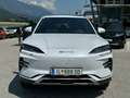 BYD Seal U Design Österreich Paket 87 kWh Weiß - thumbnail 9