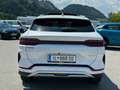 BYD Seal U Design Österreich Paket 87 kWh Weiß - thumbnail 5
