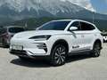 BYD Seal U Design Österreich Paket 87 kWh Weiß - thumbnail 2