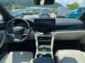 BYD Seal U Design Österreich Paket 87 kWh Weiß - thumbnail 13