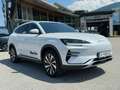 BYD Seal U Design Österreich Paket 87 kWh Weiß - thumbnail 8