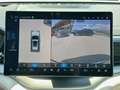 BYD Seal U Design Österreich Paket 87 kWh Weiß - thumbnail 17