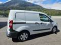 Ford Transit Courier 1,5 TDCi Trend Blanc - thumbnail 2