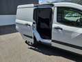 Ford Transit Courier 1,5 TDCi Trend White - thumbnail 6