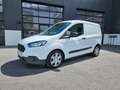 Ford Transit Courier 1,5 TDCi Trend Biały - thumbnail 1