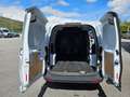 Ford Transit Courier 1,5 TDCi Trend Blanc - thumbnail 7