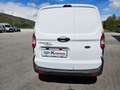 Ford Transit Courier 1,5 TDCi Trend White - thumbnail 3